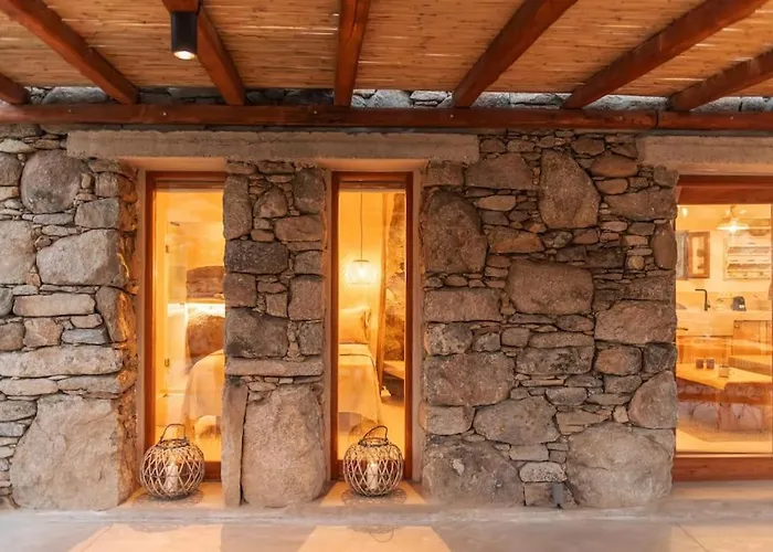 Lunar House L