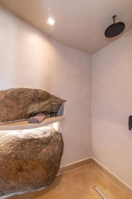 Holiday home Lunar House L